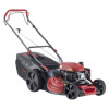 AL-KO Comfort 51.0 SP-A 119944