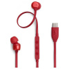JBL TUNE 310 USB-C Red