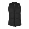 Vesta Nomad Comp Vest veľ. L do 77 kg