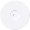 TP-Link EAP783, Omada SDN