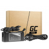Green Cell AD02P Nabíječka adaptér pro Acer Aspire 5730Z 5738ZG 7720G 7730 7730G TravelMate 2301WLMi 19V 4.74A | 90W