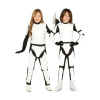 Guirca Star Wars Stormtrooper