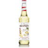 Monin Le Sirop Macaroon Makronka 0,7 l