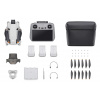DJI Mini 4 Pro Fly More Combo (CP.MA.00000735.01)