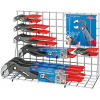 Knipex Stojan 0019 29 s náradím