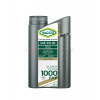 Motorový olej YACCO VX 1000 FAP 5W40, 1 L