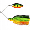 Blesk Westin MonsterVibe (Willow) NA ŠŤUKU veľ. 3 23 g