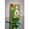 Motorový olej Castrol 5 l 5W-30