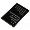 Baterie do mobilu Samsung i8910 Li-pol 3,7V 1350mAh (náhrada EB504465VU)