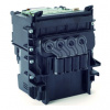 HP Printhead Replacement Kit 3ED58A originální