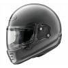 ARAI CONCEPT-X MODERNÁ ŠEDÁ KÁVA S INTEGRÁLNA PRILBA (ARAI CONCEPT-X MODERNÁ ŠEDÁ KÁVA S INTEGRÁLNA PRILBA)
