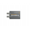 Micro Converter SDI to HDMI 12G (incl PS) Blackmagic Design