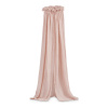 JOLLEIN Nebesá Vintage 155cm Pale Pink