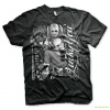 Suicide Squad Harley Quinn Lucky You (T-Shirt)