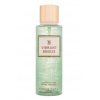 Victoria´s Secret Vibrant Breeze, Telový závoj 250ml pre ženy