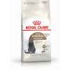 Royal Canin Senior Ageing Sterilised 12+ suché krmivo pre mačky kukurica hydina zelenina 2 kg