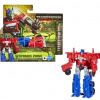 Figurka Transformers Authentics Legends of Cybertron 3 Optimus Prime