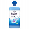 Lenor Aviváž Spring Awakening 49 praní, 1.23 l