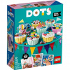 LEGO Dots 41926 Kreatívna sada s tortou