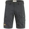 FJÄLLRÄVEN Vidda Pro Lite Shorts M Dark Grey - 48