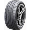 Rotalla SETULA S-RACE RS01+ 275/45 R20 110Y