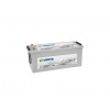 Autobateria Varta Promotive Silver 12V 145Ah 800A 645 400 080, 645 400 080