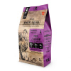 wiejska zagroda WIEJSKA ZAGRODA Morka s jablkom M Puppy - suché krmivo pre psov - 9kg
