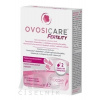 Ovosicare Fertility 30 tabliet