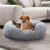 Petstuff Pelech pre psa okrúhle