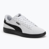 Dámska obuv PUMA Smash 3.0 Embedded puma white/puma black