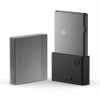 Seagate SSD Externí Storage Expansion Card pro Xbox Series X|S - 2TB STJR2000400