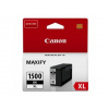 Canon 9182B001 - originálny