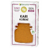 Kari korenie 43g zmes korenia BIO SanusVia