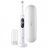 IO SERIES 7WHITE alab. duo z.kefka ORALB 4210201315513