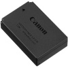 Canon 6760B002 batéria pre fotoaparáty / videokamery Lithium-ion (Li-ion) 875 mAh (6760B002)