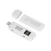 Rebel 4G modem (biely)