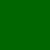 SLS HT 124 - Dark Green,1,22 x 7.62m FOMEI studiový filtr (ZC8390)