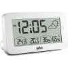 Braun BC 13 W DCF