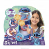 SADA SQUEEZ BALL, TOVÁREŇ NA GNIOTKY - STITCH