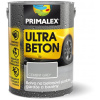 Primalex Ultra Beton 5 l cement grey