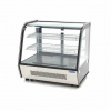 MAXIMA CHLADIACA VITRÍNA LUXURY 120L BLACK