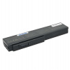 Batéria AVACOM pre Asus M50, G50, N61, Pro64 Series Li-Ion 11,1 V 5200mAh (NOAS-M50-N26)