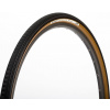 Panaracer Gravelking SS 700x38 - brown/black 700x38