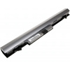 T6 Power NBHP0099 2600 mAh batéria - neoriginálna (NBHP0099)