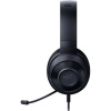 Kraken X Lite Razer