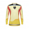 Fox Flexair Ls Jersey Elevated XC/Trail S