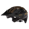 OAKLEY DRT5 Maven EU Midas Fleck/Black Veľkosť prilby: M 54-58 cm MTB prilba