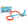 Dráha Raceway Hot Wheels GGF92 (Dráha Raceway Hot Wheels GGF92)