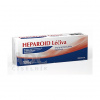 Heparoid Léčiva crm.der. 1 x 100 g