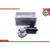 ESEN SKV Motor stieračov 19SKV172
